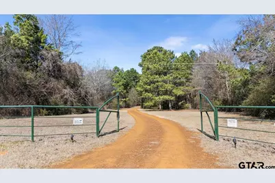 24901 County Road 4117, Frankston, TX 75763 - Photo 46