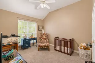 1388 Santa Fe Trail, Tyler, TX 75703 - Photo 36