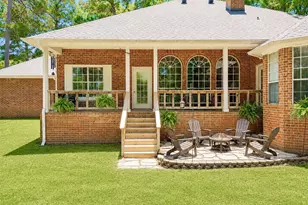 1388 Santa Fe Trail, Tyler, TX 75703 - Photo 44