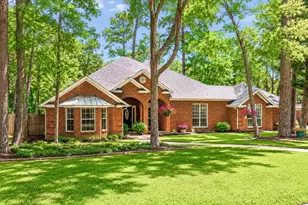 1388 Santa Fe Trail, Tyler, TX 75703 - Photo 8