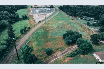 14546 County Road 247, Arp, TX 75750 - Photo 40