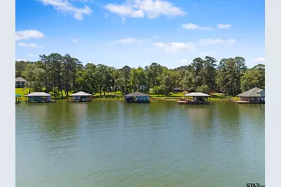 18630 Eastside Rd, Troup, TX 75789 - Photo 44