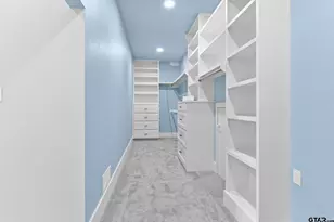 18630 Eastside Rd, Troup, TX 75789 - Photo 28