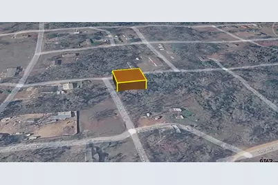 2503 Rural Alley, Marshall, TX 75670 - Photo 1