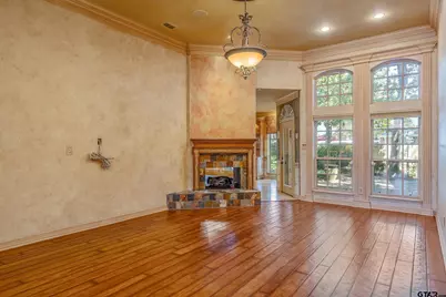 3406 Pebblebrook, Tyler, TX 75707 - Photo 8
