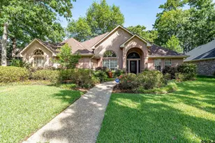 3406 Pebblebrook, Tyler, TX 75707 - Photo 2