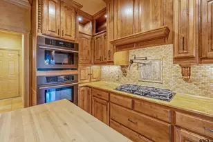 3406 Pebblebrook, Tyler, TX 75707 - Photo 14