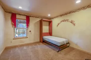 3406 Pebblebrook, Tyler, TX 75707 - Photo 26