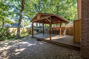 3406 Pebblebrook, Tyler, TX 75707 - Photo 34