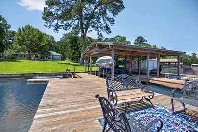 226 Sawmill Street, Crockett, TX 75835 - Photo 4