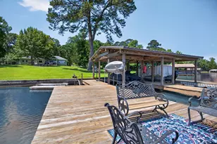 226 Sawmill St, Crockett, TX 75835 - Photo 4