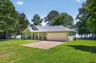 226 Sawmill St, Crockett, TX 75835 - Photo 28