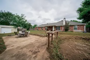 1001 Jamerison, White Oak, TX 75693 - Photo 28
