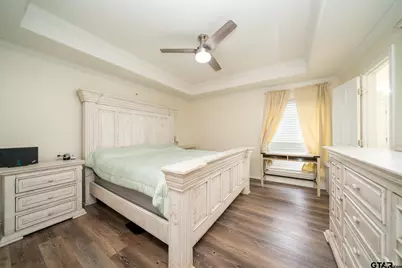 1001 Jamerison, White Oak, TX 75693 - Photo 14