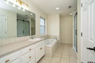 1001 Jamerison, White Oak, TX 75693 - Photo 18
