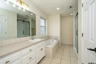 1001 Jamerison, White Oak, TX 75693 - Photo 18