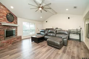 1001 Jamerison, White Oak, TX 75693 - Photo 10