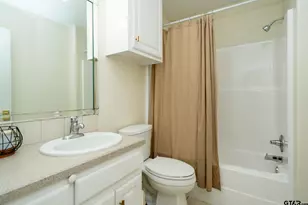 1001 Jamerison, White Oak, TX 75693 - Photo 22