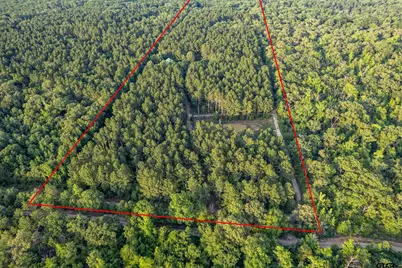 16661 Pr 2360, Oakwood, TX 75855 - Photo 10