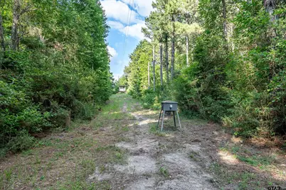 16661 Pr 2360, Oakwood, TX 75855 - Photo 40