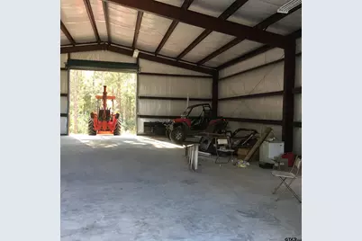 16661 Pr 2360, Oakwood, TX 75855 - Photo 28