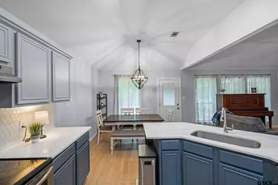 341 Frederick Cir, Flint, TX 75762 - Photo 12