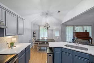 341 Frederick Cir, Flint, TX 75762 - Photo 12