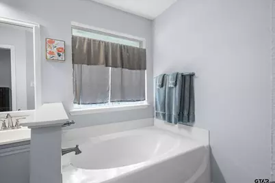 341 Frederick Cir, Flint, TX 75762 - Photo 22