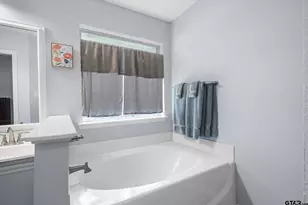 341 Frederick Cir, Flint, TX 75762 - Photo 22
