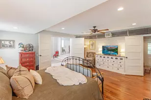 796 FM2661, Tyler, TX 75704 - Photo 14