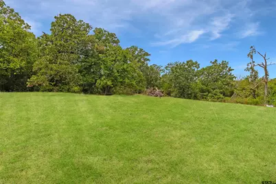 796 Fm 2661, Tyler, TX 75704 - Photo 28