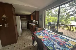 3057 Co Rd 3108, Jacksonville, TX 75766 - Photo 6