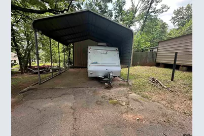 3057 Cr 3108, Jacksonville, TX 75766 - Photo 18