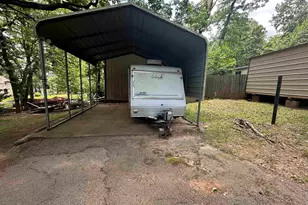 3057 Co Rd 3108, Jacksonville, TX 75766 - Photo 18