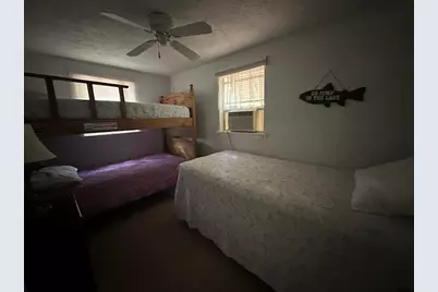 3057 Cr 3108, Jacksonville, TX 75766 - Photo 10