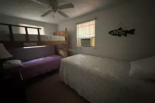 3057 Co Rd 3108, Jacksonville, TX 75766 - Photo 10