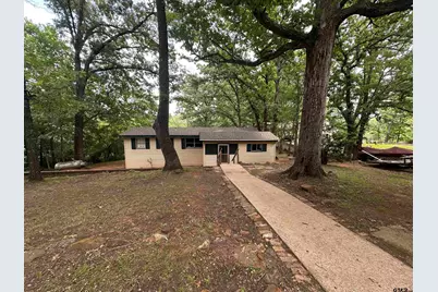3057 Cr 3108, Jacksonville, TX 75766 - Photo 1