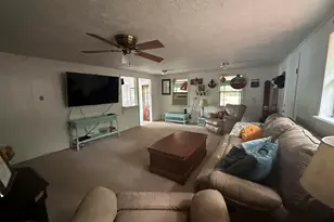 3057 Co Rd 3108, Jacksonville, TX 75766 - Photo 2