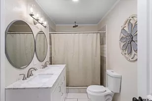 2203 Woodbine, Gladewater, TX 75647 - Photo 26