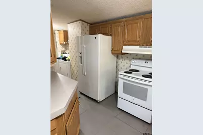 4654 Skyline Dr., Chandler, TX 75758 - Photo 16