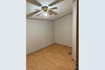 4654 Skyline Dr., Chandler, TX 75758 - Photo 8