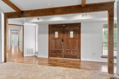1203 N Spring St., Grand Saline, TX 75140 - Photo 18