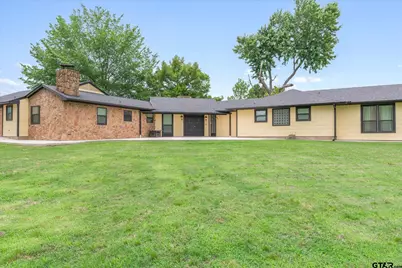 1203 N Spring St., Grand Saline, TX 75140 - Photo 4