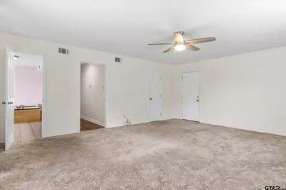 1203 N Spring St., Grand Saline, TX 75140 - Photo 34