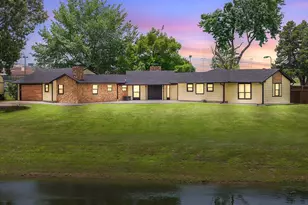1203 N Spring St, Grand Saline, TX 75140 - Photo 1