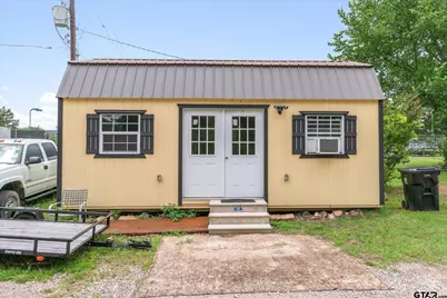 1203 N Spring St., Grand Saline, TX 75140 - Photo 42