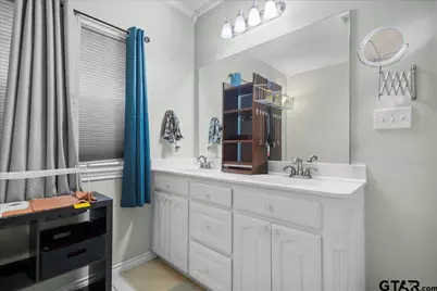 809 Jack Drive, Lindale, TX 75771 - Photo 18