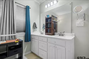 809 Jack Dr, Lindale, TX 75771 - Photo 18