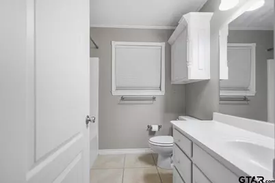 809 Jack Drive, Lindale, TX 75771 - Photo 22