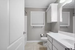 809 Jack Dr, Lindale, TX 75771 - Photo 22